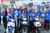 Tin sáng 27/5: Hỗ trợ thí sinh dự thi; Chứng khoán thế giới bị bán tháo