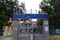 Trụ sở xã bỏ hoang sau sáp nhập: Chủ tịch tỉnh Phú Thọ lên tiếng 