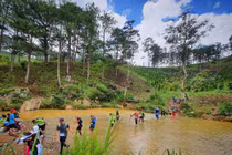 VĐV Dalat Ultra Trail 2020 chết: “Bóc” sai sót của Ban tổ chức 