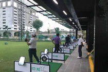 Eco Golf Club “cãi lệnh” Chủ tịch HN: Quy trách nhiệm “ông chủ” Ecoland?