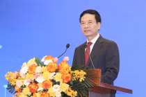 Cơ hội trong chuyển đổi số tại Việt Nam