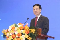 Cơ hội trong chuyển đổi số tại Việt Nam