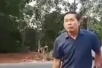 Thêm nhiều quan chức “liêu xiêu” vì chủ quan giữa bão COVID-19