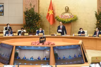 Thủ tướng: Tiêm vắc-xin ngừa COVID-19 cho người dân ngay trong tuần này