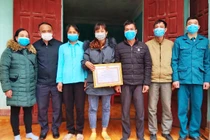 Quảng Ninh: Cô dâu hoãn cưới vì dịch COVID-19