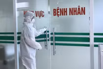 Ngày 28/6: Việt Nam ghi nhận tổng cộng 391 ca mắc COVID-19, riêng TP HCM 218 ca