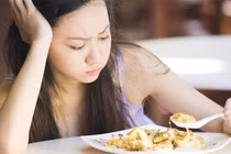 Sai lầm khi ăn sáng khiến sức khỏe bị giảm sút nghiêm trọng