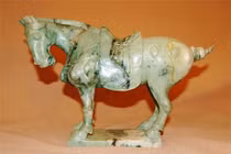 10 vật phẩm phong thủy có thể giúp sự nghiệp của bạn thăng tiến