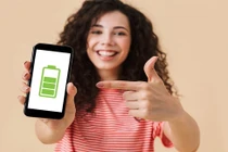 Muốn tiết kiệm pin điện thoại, hãy áp dụng ngay 4 cách sau