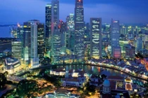 “3 làn gió ngược” ảnh hưởng tới kinh tế châu Á trong năm 2022