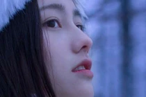 Thấy chị dâu tương lai ăn mặc xuề xòa, tôi thất vọng 