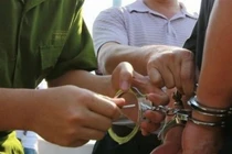 Đường dây làm giả giấy khám sức khỏe giá bèo ở Hà Nội