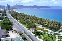 Người Trung Quốc xài chiêu gì mua đất vị trí trọng yếu ở Việt Nam?