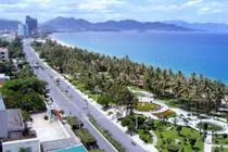 Người Trung Quốc xài chiêu gì mua đất vị trí trọng yếu ở Việt Nam?