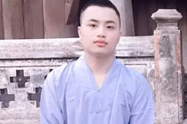 Tin nóng ngày 11/6: Đường "Nhuệ", Tiến "trắng" sắp trả giá cho tội ác