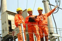 Thực hư thông tin tăng giá điện: Bộ Công thương nói gì? 