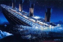 Kỳ lạ 4 giấc mơ tiên tri nổi tiếng nhất lịch sử nhân loại 