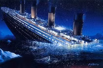 Kỳ lạ 4 giấc mơ tiên tri nổi tiếng nhất lịch sử nhân loại 