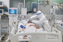 Sáng 28/9: 533.275 ca F0 đã khỏi bệnh, tiếp nhận 2,6 triệu liều vắc xin COVID-19