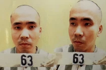 Gan to cỡ nào gã trai Lâm Đồng giả danh Chủ tịch Huế đòi chuyển tiền?