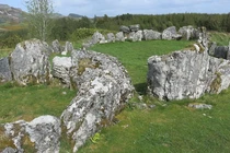 Rùng rợn những vùng đất ma cà rồng nổi tiếng trên thế giới