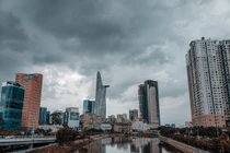 Thời tiết hôm nay 12/7: Miền Bắc có nắng, miền Nam mưa to nhiều nơi