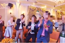 Doanh nhân tiền ảo bị cướp 35 tỷ thường xuyên có vệ sĩ bảo vệ