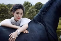 Ba sự lựa chọn quan trọng quyết định sự thành bại trong cuộc đời là gì?