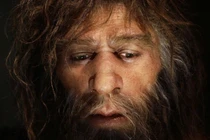 Bất ngờ người Tây Tạng sở hữu “siêu năng lực” từ... loài người khác 