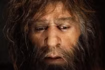 Bất ngờ người Tây Tạng sở hữu “siêu năng lực” từ... loài người khác 