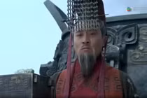 Quy mô trận Xích Bích có lớn như “Tam quốc diễn nghĩa” mô tả?