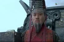 Quy mô trận Xích Bích có lớn như “Tam quốc diễn nghĩa” mô tả?