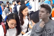 Tin sáng 5/5: Bộ Văn hóa mời Sơn Tùng M-TP; Đề xuất F0 được dự thi