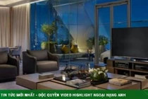 4 bí mật về phòng tổng thống trong khách sạn, an toàn đến mức con muỗi khó lọt