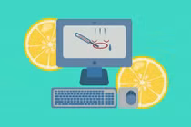 Mách bạn 6 cách làm mát máy tính đơn giản, hiệu quả