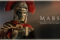 12 sự thật thú vị về sao Hỏa có thể bạn chưa biết