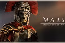 12 sự thật thú vị về sao Hỏa có thể bạn chưa biết