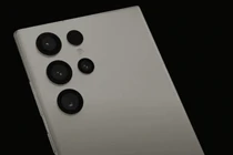 Camera 48MP của iPhone 14 đã là gì, chiếc smartphone này còn có camera 200MP?