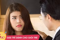 Nghe chồng lên kế hoạch đổi nhà, tôi nửa mừng nửa lo không yên