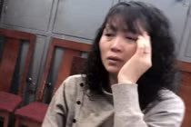 Làm giả 47 sổ tiết kiệm, kế toán chiếm đoạt hơn 100 tỷ đồng