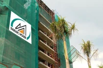 Doanh thu suy giảm, Thuduc House lỗ 48 tỷ đồng cả năm 2023