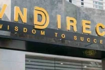 VNDirect chưa khắc phục được sự cố, dự kiến quay lại vào thứ 5