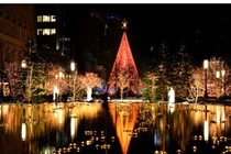 Những công nghệ làm thay đổi Lễ Giáng sinh