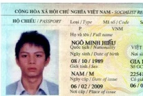 Hacker Việt bị Mỹ bắt có thể chịu án 40 năm tù