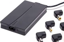 Bạn đang "tàn sát" laptop của mình thế nào?