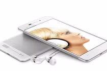 Chiêm ngưỡng những smartphone mỏng nhất thế giới