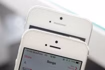 Tin đồn iPhone từ Việt Nam “xôn xao” trang mạng quốc tế