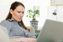 10 tính năng "quái dị" trên mạng xã hội 