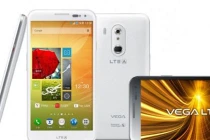 Điểm tin công nghệ: Smartphone công nghệ vân tay đầu tiên xuất hiện