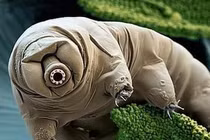 Top những động vật có thể sống qua Ngày tận thế